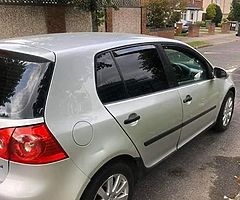 Golf mk5 1.9tdi - Image 4/6