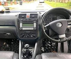 Golf mk5 1.9tdi - Image 6/6