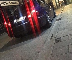 2004 msport 320d - Image 5/5