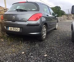 trade cars at