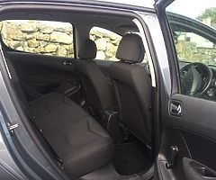 trade cars at - Image 3/10