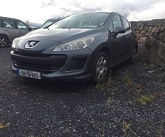 trade cars at - Image 4/10