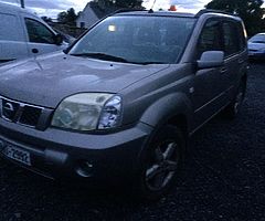 trade cars at - Image 5/10