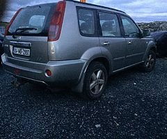 trade cars at - Image 6/10