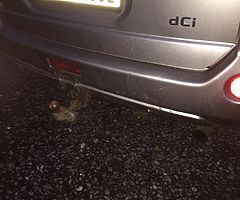 trade cars at - Image 7/10