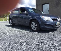 trade cars at - Image 8/10