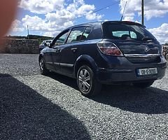 trade cars at - Image 9/10