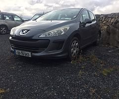 trade cars at - Image 10/10