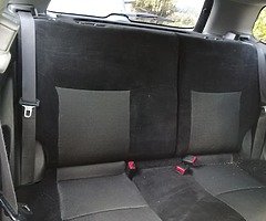 Honda civic ep2 - Image 5/9