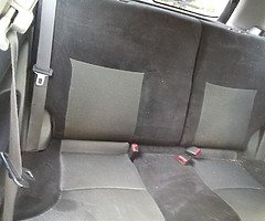 Honda civic ep2 - Image 6/9