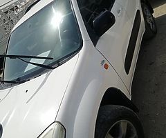 سيارات. للبيع.