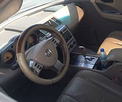 سيارات. للبيع. - Image 7/10