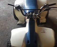 Lt50 - Image 4/4