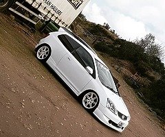Honda civic 1.6 sport full type R rep - Image 3/5