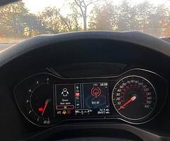 Ford Mondeo titanium x - Image 9/9