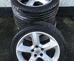 4