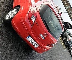 Opel Corsa 1,2 benzyna - Image 4/4
