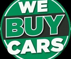 €€ CASH FOR CARS €€ [hidden information]