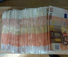 €€ CASH FOR CARS €€ [hidden information]