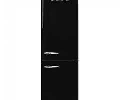 Smeg retro fridge for sale