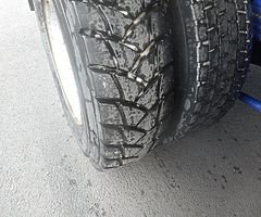 FOR SALE: DAF CF 75 310 - Image 7/10