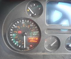 FOR SALE: DAF CF 75 310 - Image 9/10