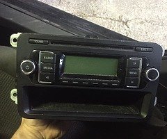 **garage clear out** - Image 3/8