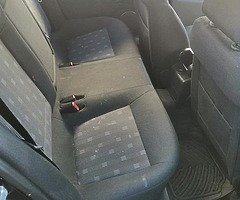 Opel Vectra 1.6 Life - Image 6/6