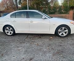 BMW - Image 5/8