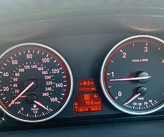 BMW - Image 7/8