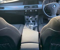 BMW - Image 8/8