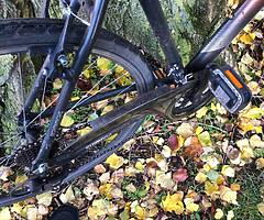 Bike - Image 3/7