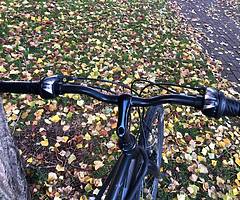 Bike - Image 4/7