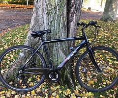 Bike - Image 6/7
