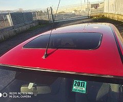 Honda jazz 1.3 automatic - Image 6/10