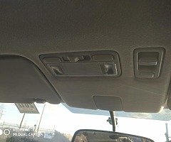Honda jazz 1.3 automatic - Image 10/10