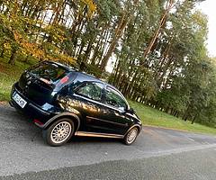 Vauxhall Corsa - Image 3/9