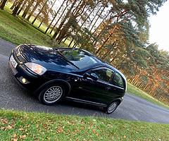 Vauxhall Corsa - Image 7/9