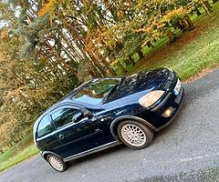 Vauxhall Corsa - Image 9/9