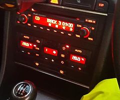 2005 Audi a4 b7 1.6 petrol - Image 7/7