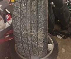 5/100 18 rs6s