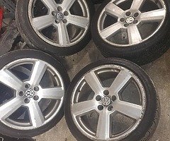 5/100 18 rs6s