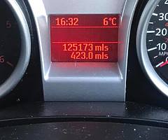 2010 Ford Focus Type S - Image 9/10