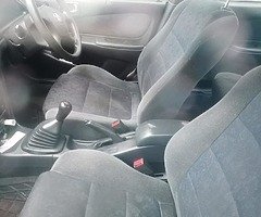 Corolla - Image 4/5
