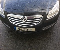 Urgent sale - Image 9/9