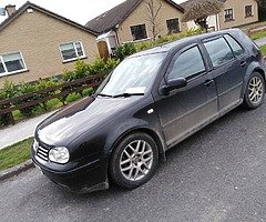 Gttdi 130bhp 6speed tested