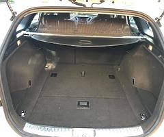 Hyundai i40 estate 2016 - Image 10/10