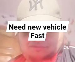 Looking for nice car must have NCT