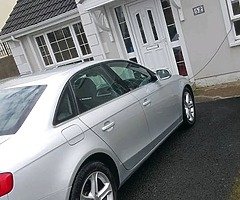 €8,150 - Image 3/10