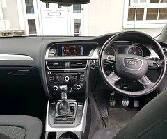 €8,150 - Image 4/10